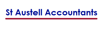 St Austell Accountants