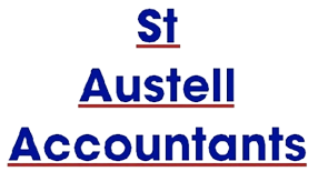St Austell Accountants